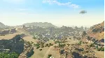DLC Tropico 4 - Junta Military  КЛЮЧ🔑 STEAM РФ+СНГ