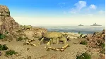 DLC Tropico 4 - Junta Military  КЛЮЧ🔑 STEAM РФ+СНГ