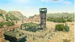 DLC Tropico 4 - Junta Military  КЛЮЧ🔑 STEAM РФ+СНГ