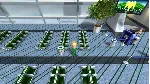 DLC Airline Tycoon 2: Falcon Airlines КЛЮЧ🔑 STEAM
