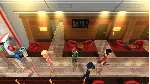 Airline Tycoon 2: Gold КЛЮЧ🔑 STEAM РФ+СНГ