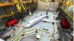 Airline Tycoon 2: Gold КЛЮЧ🔑 STEAM РФ+СНГ