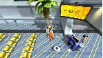 DLC Airline Tycoon 2: Honey Airlines КЛЮЧ🔑 STEAM РФ+СН