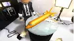 DLC Airline Tycoon 2: Honey Airlines КЛЮЧ🔑 STEAM РФ+СН