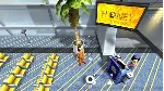 DLC Airline Tycoon 2: Honey Airlines КЛЮЧ🔑 STEAM РФ+СН