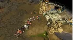 DLC Dungeons 2 - A Song of Sand and Fire КЛЮЧ🔑 STEAM