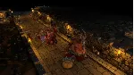 DLC Dungeons 2 - A Song of Sand and Fire КЛЮЧ🔑 STEAM