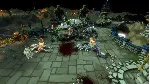 DLC Dungeons 2 - A Song of Sand and Fire КЛЮЧ🔑 STEAM