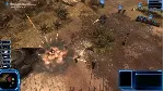 Mechs & Mercs: Black Talons КЛЮЧ🔑 STEAM РФ+СНГ