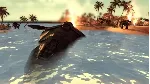 Mechs & Mercs: Black Talons КЛЮЧ🔑 STEAM РФ+СНГ