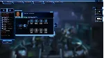 Mechs & Mercs: Black Talons КЛЮЧ🔑 STEAM РФ+СНГ