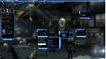 Mechs & Mercs: Black Talons КЛЮЧ🔑 STEAM РФ+СНГ