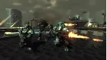 Mechs & Mercs: Black Talons КЛЮЧ🔑 STEAM РФ+СНГ