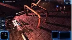 Mechs & Mercs: Black Talons КЛЮЧ🔑 STEAM РФ+СНГ