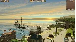 Port Royale 3 Gold КЛЮЧ🔑 STEAM РФ+СНГ