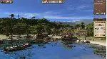 Port Royale 3 Gold КЛЮЧ🔑 STEAM РФ+СНГ