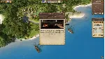 Port Royale 3 Gold КЛЮЧ🔑 STEAM РФ+СНГ
