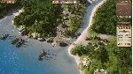 Port Royale 3 Gold КЛЮЧ🔑 STEAM РФ+СНГ