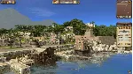 Port Royale 3 Gold КЛЮЧ🔑 STEAM РФ+СНГ