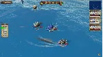 DLC Port Royale 3: Dawn of Pirates КЛЮЧ STEAM РФ+СНГ - irongamers.ru