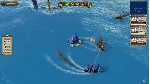 DLC Port Royale 3: Dawn of Pirates КЛЮЧ STEAM РФ+СНГ - irongamers.ru