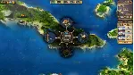 DLC Port Royale 3: Dawn of Pirates КЛЮЧ STEAM РФ+СНГ - irongamers.ru