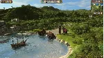 DLC Port Royale 3: Dawn of Pirates КЛЮЧ STEAM РФ+СНГ - irongamers.ru