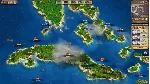 DLC Port Royale 3: Dawn of Pirates КЛЮЧ STEAM РФ+СНГ - irongamers.ru