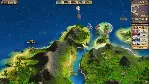 DLC Port Royale 3: Dawn of Pirates КЛЮЧ STEAM РФ+СНГ - irongamers.ru