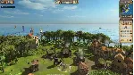 DLC Port Royale 3: Harbour Master КЛЮЧ🔑 STEAM РФ+СНГ