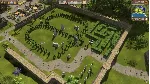 DLC Port Royale 3: Harbour Master КЛЮЧ🔑 STEAM РФ+СНГ