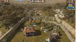 DLC Port Royale 3: Harbour Master КЛЮЧ🔑 STEAM РФ+СНГ