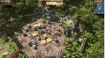 DLC Port Royale 3: Harbour Master КЛЮЧ🔑 STEAM РФ+СНГ