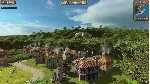 DLC Port Royale 3: Harbour Master КЛЮЧ🔑 STEAM РФ+СНГ