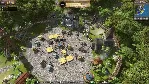 DLC Port Royale 3: Harbour Master КЛЮЧ🔑 STEAM РФ+СНГ