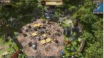 DLC Port Royale 3: Harbour Master КЛЮЧ🔑 STEAM РФ+СНГ