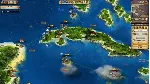 DLC Port Royale 3: New Adventures КЛЮЧ🔑 STEAM РФ+СНГ
