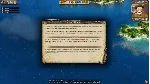 DLC Port Royale 3: New Adventures КЛЮЧ🔑 STEAM РФ+СНГ