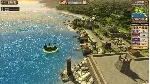 DLC Port Royale 3: New Adventures КЛЮЧ🔑 STEAM РФ+СНГ