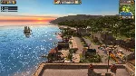 DLC Port Royale 3: New Adventures КЛЮЧ🔑 STEAM РФ+СНГ