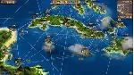 DLC Port Royale 3: New Adventures КЛЮЧ🔑 STEAM РФ+СНГ