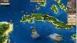 DLC Port Royale 3: New Adventures КЛЮЧ🔑 STEAM РФ+СНГ