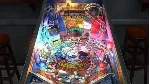 SlamIt Pinball Big Score КЛЮЧ STEAM РФ+СНГ - irongamers.ru