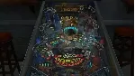 SlamIt Pinball Big Score КЛЮЧ STEAM РФ+СНГ - irongamers.ru