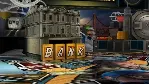 SlamIt Pinball Big Score КЛЮЧ STEAM РФ+СНГ - irongamers.ru