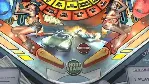 SlamIt Pinball Big Score КЛЮЧ STEAM РФ+СНГ - irongamers.ru