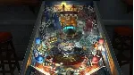 SlamIt Pinball Big Score КЛЮЧ STEAM РФ+СНГ - irongamers.ru