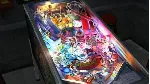 SlamIt Pinball Big Score КЛЮЧ STEAM РФ+СНГ - irongamers.ru