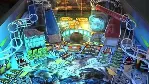 SlamIt Pinball Big Score КЛЮЧ STEAM РФ+СНГ - irongamers.ru