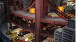 SlamIt Pinball Big Score КЛЮЧ STEAM РФ+СНГ - irongamers.ru